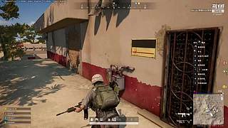 普通玩家抽卡现状