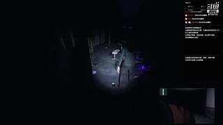 已歪一，已攒85发，今晚必须给我出钟离！