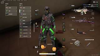 来来的直播间 8890832