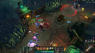 粉丝牌上车，新人主播，点点关注叭~