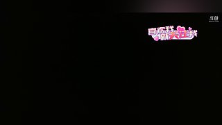 重庆甜妹全区可玩上车滴滴