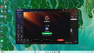 三角洲鼠鼠 9024642