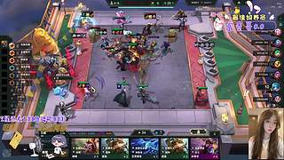 快上车 就差你啦  不要白嫖仔哦