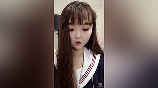 今日勤快搬砖中~