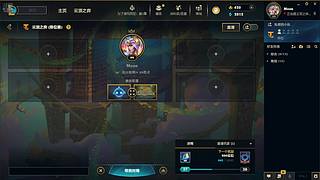 元旦快乐~  9084250