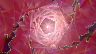 蛋仔派对碰碰棋