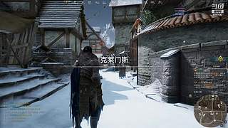 没有标题的直播间 9091640