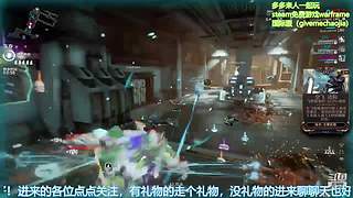 闲来无事又回来了