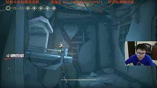 新银河城mio。明天终末地。