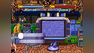 墨宝嘤嘤嘤的直播间