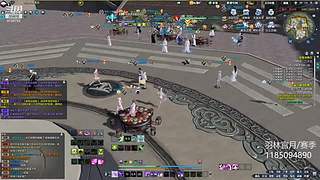 永恩一ban  啥都不会