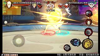 随机上3000！！！！！！！！！！！！