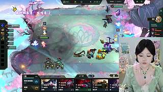 不过是一缕缺爱的魂灵罢了~