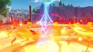 开始养老，mhy的老年韭菜