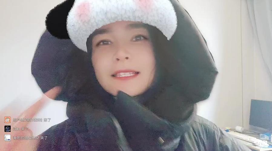 在家养伤～～～～