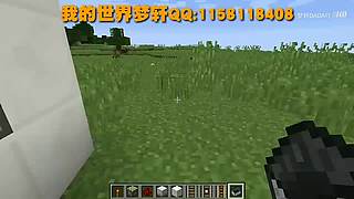 10000粉丝马上女装~