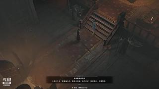 我是一名勤劳的背包客