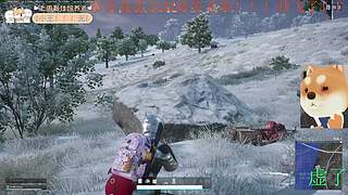 【小奶团】养分~~