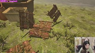 今天也是5点来哦~