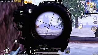 小奔奔解说的直播间