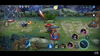 点个关注，交朋友