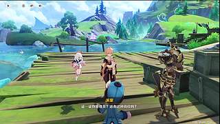 咸鱼主播的一天！！！！！！！