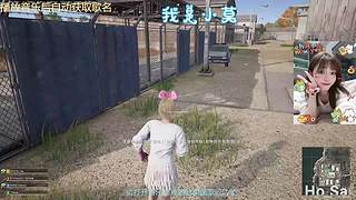 有位置，38离异带2娃！