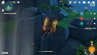 随便播播不可以看