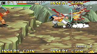 打的太好了，下次别打了