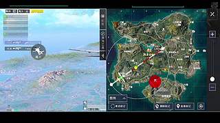 带人上分啊啊啊