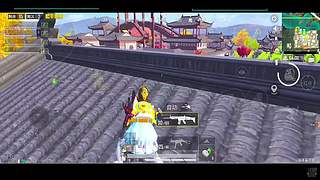 带人上分啊啊啊