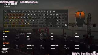 【有车位】千六猛男在线ganggang你