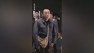 ❤晚上H恐惧之心❤