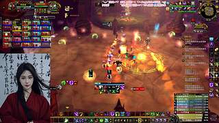 ❤SS勇闯集合石恐惧之心❤