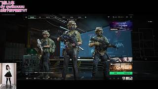 爆头击杀知道吗？我有过