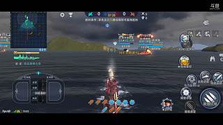 用户5534725738的直播间