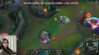 电一有位置 全模式o.o