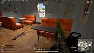 【有车位】KD3.5你的蓝胖子打手上线啦