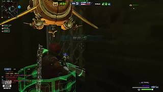 （CS蜗牛）Dy-Tang