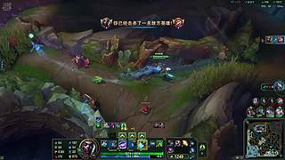 今天能上翡翠吗