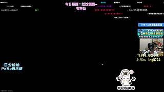 【有车位】PUBG启动！