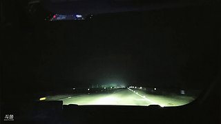 祝雪橇宝贝生日快乐！