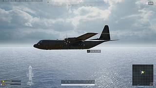 婵婵咪专属直播间