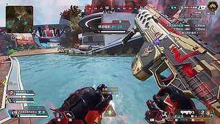 有位置：3x3速通，不排队。