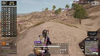 【黄金大奖赛】星光之夜重播