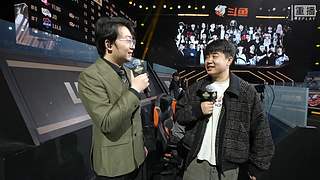 【黄金大奖赛】星光之夜重播