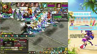 26到底谁是韭菜？