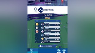 冰原守卫者精彩看不停