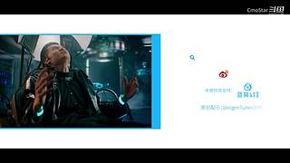 脑洞短剧 玩的就是梗