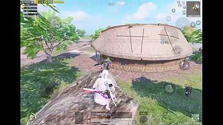 情辞542的直播间